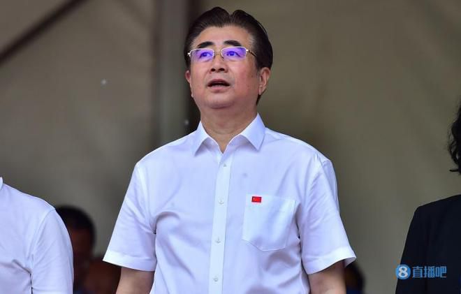 国产亚洲欧美在线观看的
